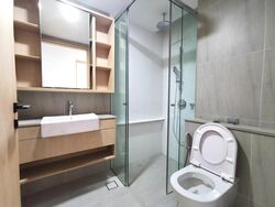 Tedge (D14), Apartment #520605171